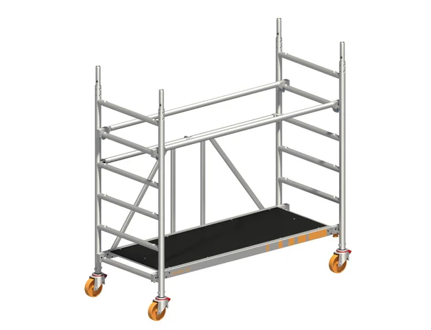Zifa Intérieur Échafaudage 235 - bcdc4302-e98e-4f56-b8e7-3fe08c8a14d2