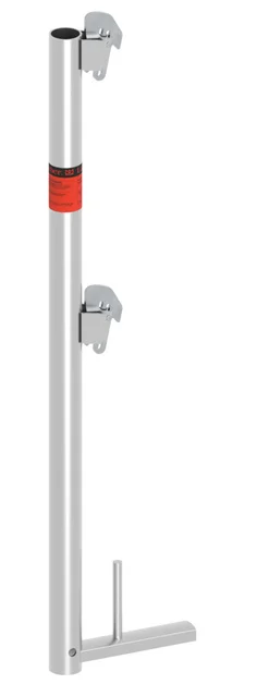 BL SUPPORT GARDE CORPS DE CONSOLE ALU - bd55031e-dbd2-4cac-8572-88b251183622
