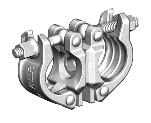 KP COLLIER PARALLELE 22 mm - bd8561a0-a5f6-4a2e-b4e3-e49e53b596be