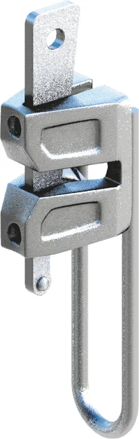 Voetspindelverankering (TG60) - bfdf4a67-5270-49c5-88ac-3078b721d8e5