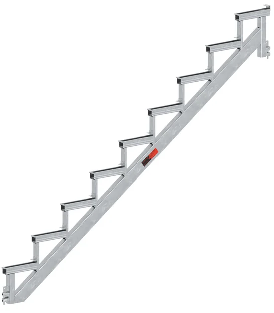 Trapboom 2.57x2.00 m - bff6f100-2d70-4a3c-9457-da41fe05bef2