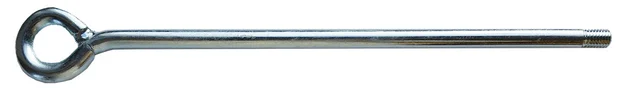 AC L'OEIL DE HELICE AVEC FILETAGE METRIQUE M12x300 MM - c03af12c-6b90-4cc7-93ef-0c916c3a8a40