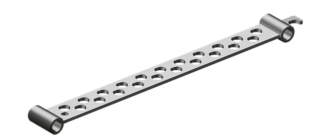 AC POUTRE ANCRE 600mm - c1629fe2-dc1c-43b1-b15b-6f89100ef558