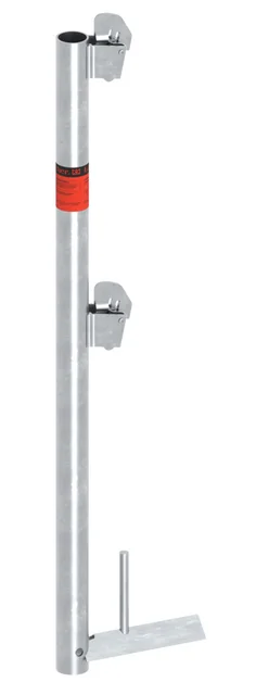 Leuningstijl op console staal - c1c9b347-f7b7-4e99-ab73-95d24d1de75b