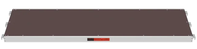 Vlonder 0.73x0.61 m XTRA-N U - c2c8d18b-5384-49f8-9cdc-607a6913f59b