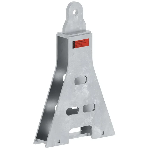 Ophangschoen - c3737977-03d9-4bc7-ac94-4f23b27fb4ac
