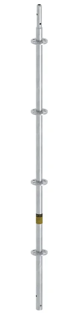 AR MONTANT LW 2.16m - c4f3422b-7e8a-4dc4-abfe-23624fc8cb61