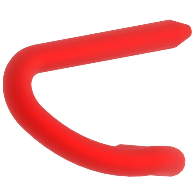 BL GOUPILLE QUEUE DE COCHON ROUGE - c67bbc47-b41b-420b-8d19-512bf02bcbc3