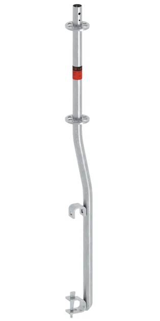 AR MONTANT SPECIAL COURBE 1.80 m - c6e8ae54-d689-4a2d-9bc7-56e4fa49fe97
