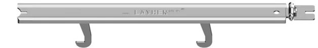 AR U -  JOINT DE SECURITE T8 1.09 m - ccb07558-f82f-4a0b-8e7a-bc07c555c61e