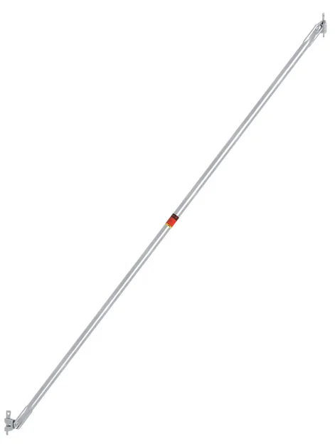 Diagonaal 2.07x2.00 m - ccf4f7fa-3902-431a-ac79-fe80a6b8edf7