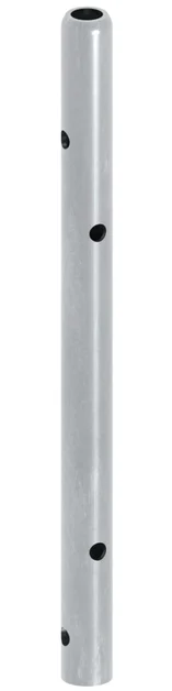 AR GOUJON 520 mm POUR MONTANT - ce6b9bdd-c5c2-41f3-b338-b41268f2e0d1