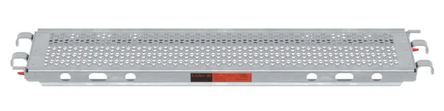 Vlonder 1.57x0.32 m - cf397503-b7f6-45df-ad83-eb5d06c1aa47