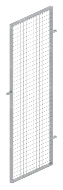 Porte fermable 0.73m - cfe25a47-e7a7-4577-a263-01054ff7506a