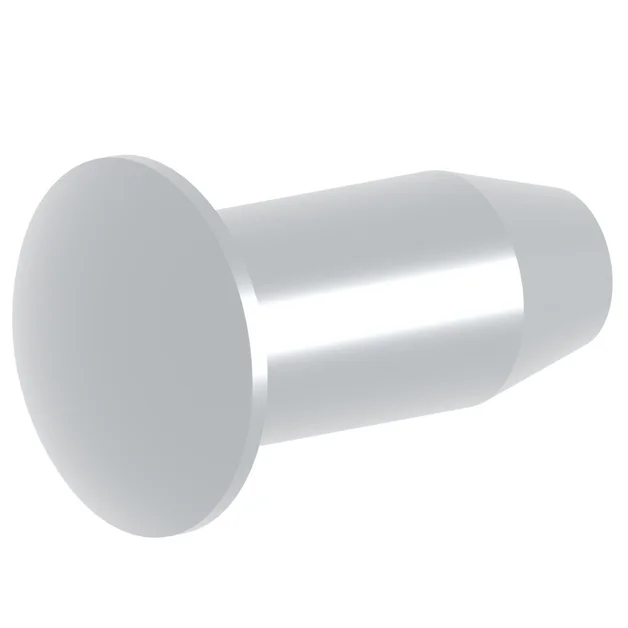 Klinknagel 5x11 mm (spie) - d0641452-690b-4962-b5ea-d27f9a5e7bac