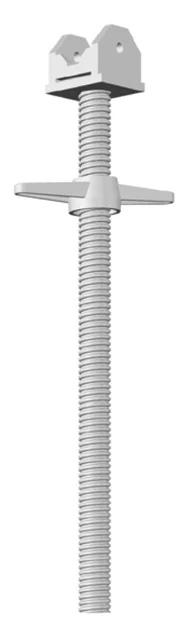 Valkopspindel - d31f3db2-bf3b-4168-b3c2-980a6c917638