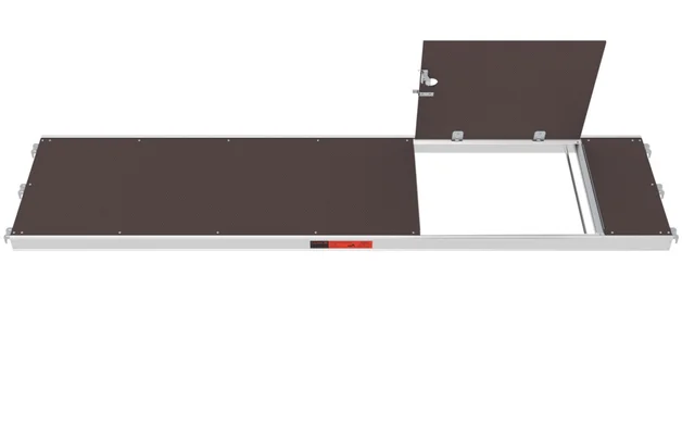 VL U-PLANCH.ROB. 2.57 m TR. DECAL - d3ad08f6-765e-4cfd-99b0-c46138f09e9a