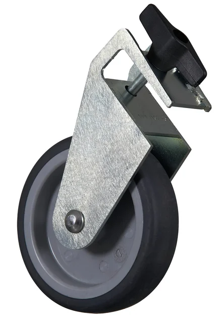 Galets Pour Traverses  - d3e09dc3-34ef-49c0-bab6-5a6a86b1e43d
