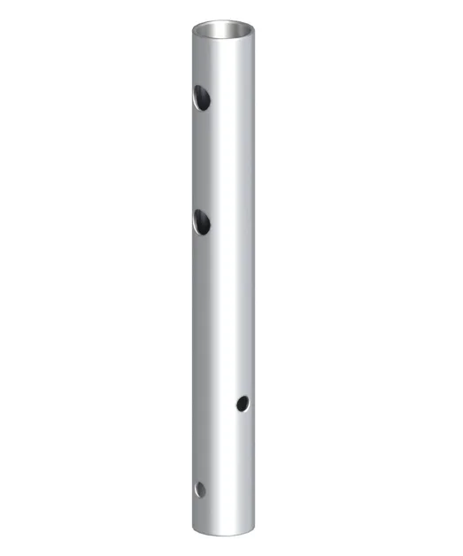 Tube de raccordement de poutre FlexBeam - d3eb4b50-83bd-4eed-bf3f-49d08c775ae5