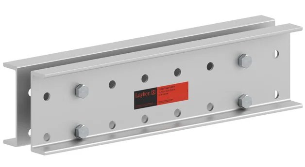 Twixbeam drager 0.80 m - d44054c5-7811-4450-b4c8-81e6b23c1554