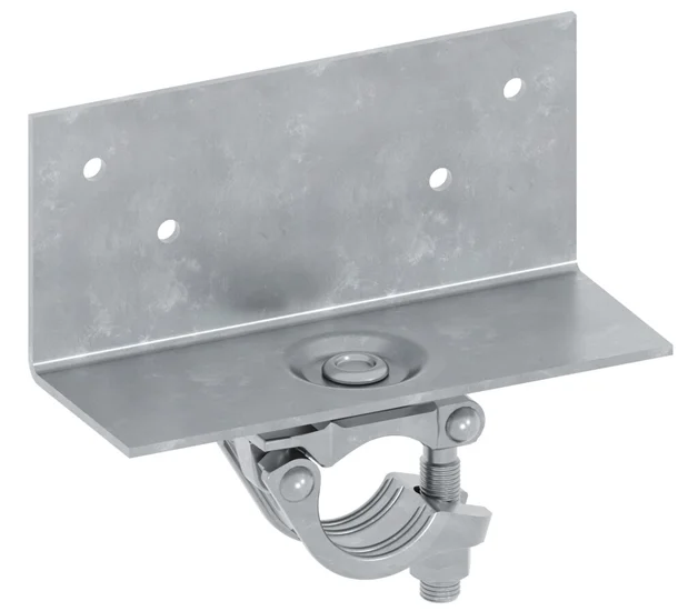 KP COLLIER POUR CORNIERE 22 mm - d87c398e-10c1-4c02-b7b8-1ed83761fbdc
