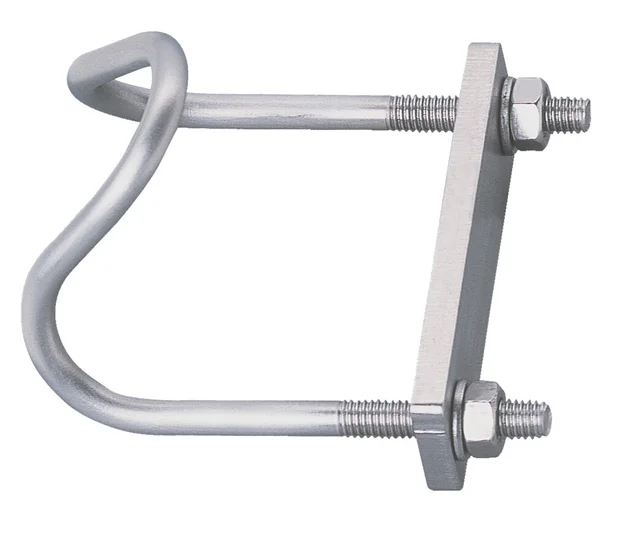 Bevestigingsbeugel voor Dakhaak - d8c9a504-a8d2-4374-b4c8-6ec96651fa38