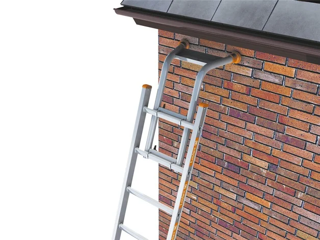 Support D'Ecartement Mural - dae762ad-ff55-487c-849f-f731afb733ef