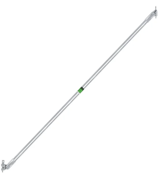 Diagonaal 2.00x1.50 m - dcb8bd59-da2c-45a2-9da0-2f267baab348
