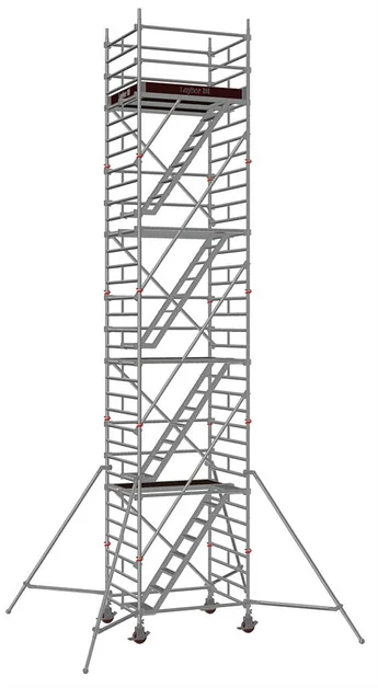 Rolsteiger Comfort Trappentoren 1050 180x150x970cm - ddbabe82-faba-4205-9db5-a6e87853bdc4