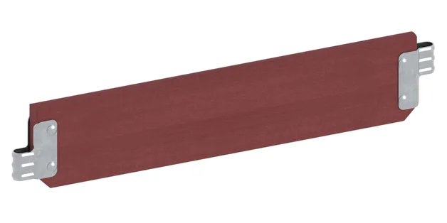 BL PLINTHE 0.73 m - df06842c-1197-4adb-a88e-6c0e45213256