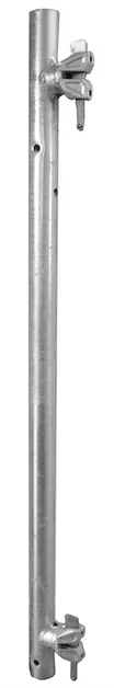 AR ADAPTER POUR POUTRE - e31b5581-5bea-4f4a-b612-4d07588a74a8