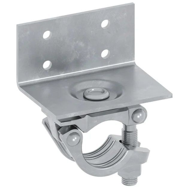 Gordingkoppeling klein - e323d16e-ab36-47ae-a0a1-fd04c7a41ff3