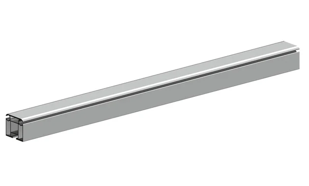 Zeilregel 3.00m - e4a761a4-6fc7-46f4-bed2-c6e896b4e00c