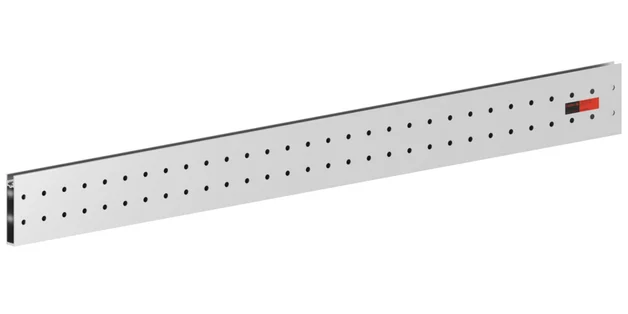 Flexbeam drager 3 m. U-opl. - e504f4e3-9e11-42cf-8b2d-fb0a3111ee7a