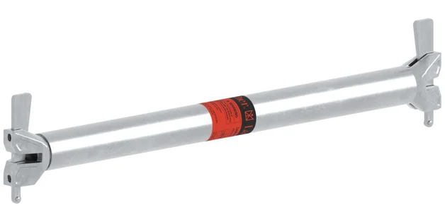 Ligger 0.73 m - e522fc90-1044-456e-b08c-ec4471cd8d2c