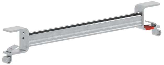 AR LISSE 0.73 m PLANCH/PLANCH APPL.-U - e5969d33-a367-4dcd-b963-08a4c13a01c0