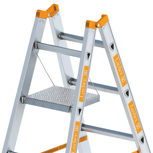Inhangbordes voor ladder - e820a4a2-c695-4db2-8bad-43588fdd7159