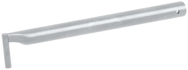 Afstandhouder 0.70 m - ebe92bec-1c4d-4047-a708-064cd828b993