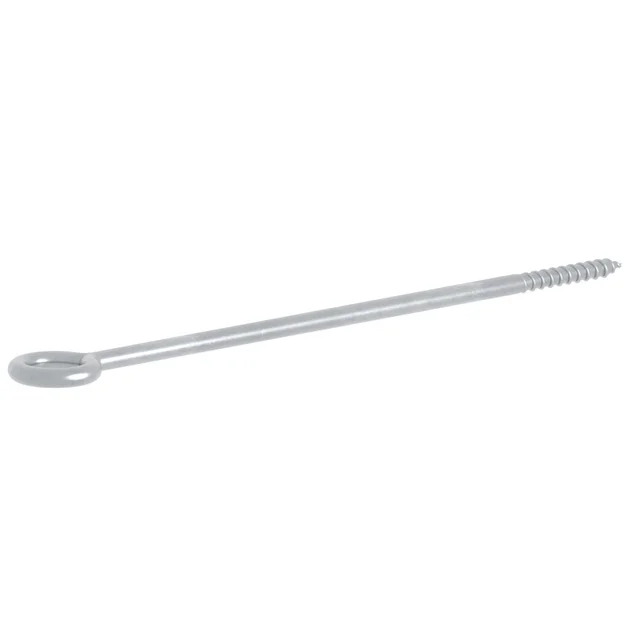 Ringschroef 12x300 mm Ø 23 mm - ec6f8f3a-2209-4d62-8418-d76767160294