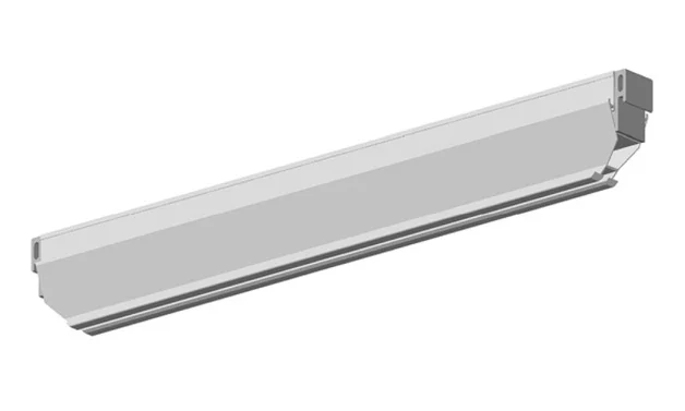 Systeemdrager  0.73 m - ede54da0-d620-49c1-9f4e-985dcdd0f0d5