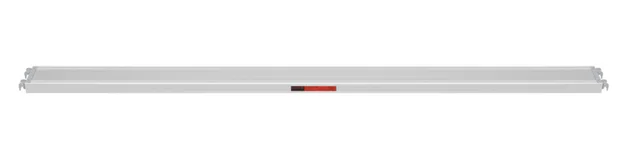 Stalu-vlonder 2.85x0.19m (trapgat) - f147d365-1f17-43a5-ba58-bf4312d9bf44