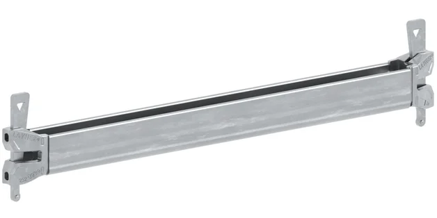 U-ligger 0.45 m - f5963b63-6094-4e22-b54d-86b83c540246