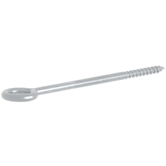 Ringschroef 12x190 mm Ø 23 mm - f5df6a90-c2d4-4860-9193-72b322d88c48