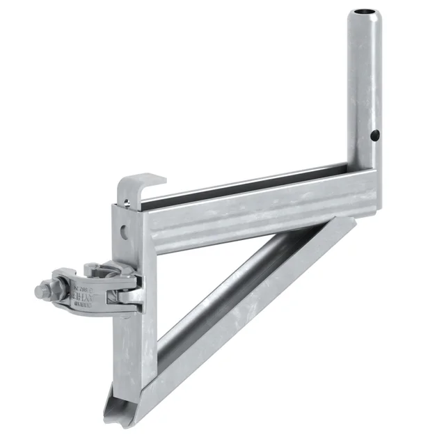 BL CONSOLE 0.36 m-22 mm - f689bc87-4e04-452a-9653-3400a0dbae8e