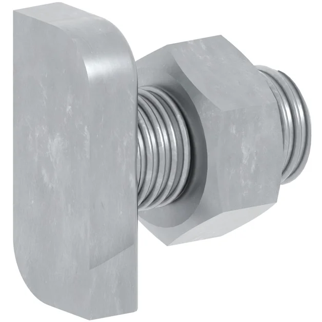 T-Bout + moer M12 x 25 mm - f92c1d59-a0b7-4b7c-a188-c2e3ca573546