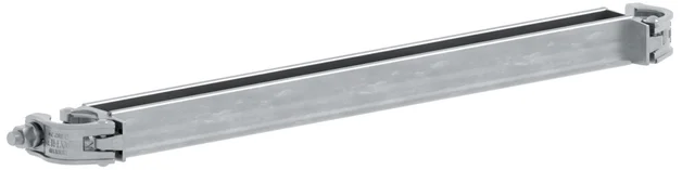 U-Korteling 0.73 - f93a552e-7c84-48fa-8691-094d0fd805ae