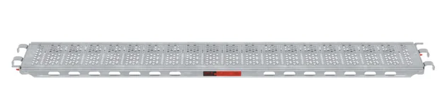 VL LW O-PLANCHER ACIER 2.57x0.32m - fad374dc-4455-41a6-b0df-b0a082636f2d