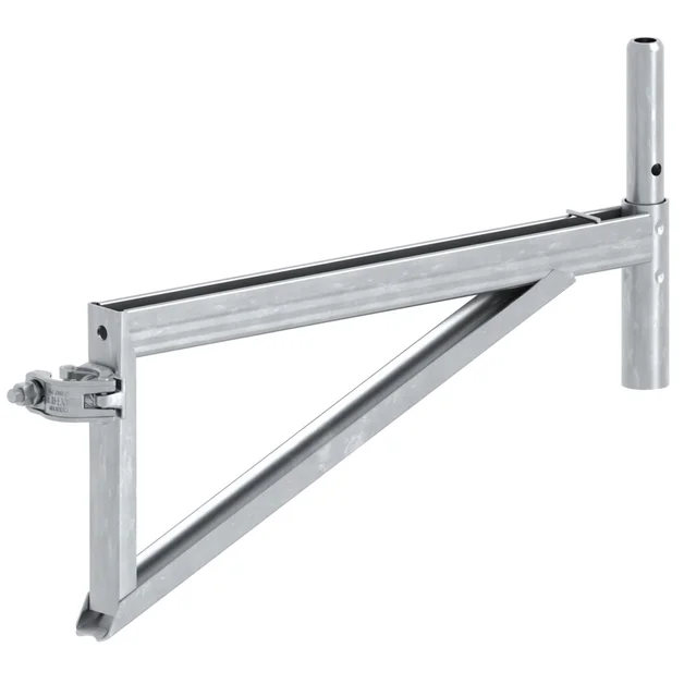 Console 0.73 m met pen - fb44bfe1-ab13-4aec-9f21-ac167ef73d0a