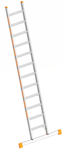 Topic Echelle Simple A Marche 12 Marches - fd789add-9d55-4eb3-bc28-01779161f6e3