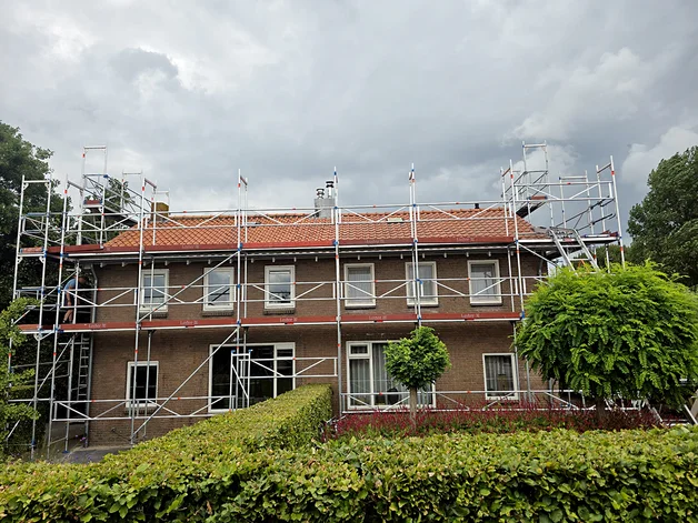 Riezebos Verhuur foto02